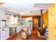 3 & 5 Lee Crescent, York WA 6302
