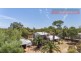 3 & 5 Lee Crescent, York WA 6302