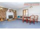 3 & 5 Lee Crescent, York WA 6302