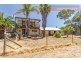3 & 5 Lee Crescent, York WA 6302