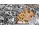 3 & 5 Lee Crescent, York WA 6302