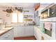 3 & 5 Lee Crescent, York WA 6302