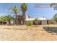 3 & 5 Lee Crescent, York WA 6302