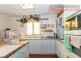 3 & 5 Lee Crescent, York WA 6302