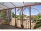 3 & 5 Lee Crescent, York WA 6302