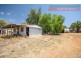 3 & 5 Lee Crescent, York WA 6302