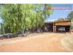 3 & 5 Lee Crescent, York WA 6302