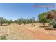3 & 5 Lee Crescent, York WA 6302