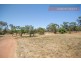 3 & 5 Lee Crescent, York WA 6302