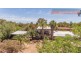 3 & 5 Lee Crescent, York WA 6302