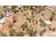 3 & 5 Lee Crescent, York WA 6302