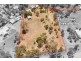 3 & 5 Lee Crescent, York WA 6302