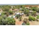 3 & 5 Lee Crescent, York WA 6302