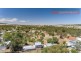 3 & 5 Lee Crescent, York WA 6302
