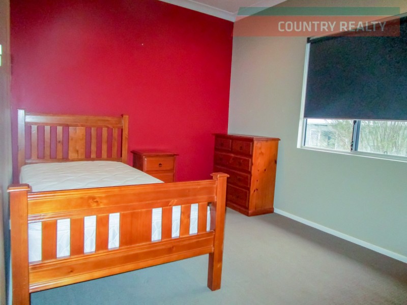 1366 Haddrill Road, Jennacubbine WA 6401