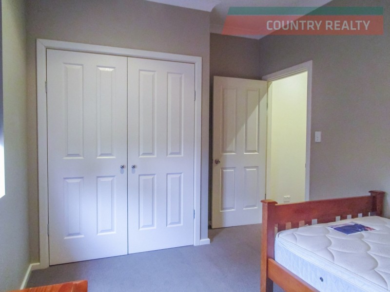 1366 Haddrill Road, Jennacubbine WA 6401