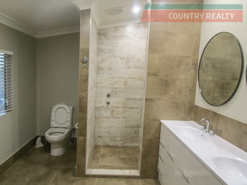 1366 Haddrill Road, Jennacubbine WA 6401