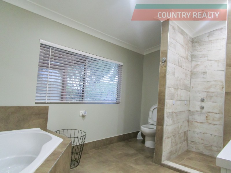 1366 Haddrill Road, Jennacubbine WA 6401