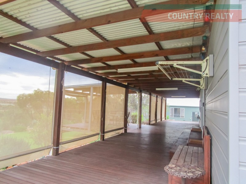 1366 Haddrill Road, Jennacubbine WA 6401