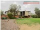 1366 Haddrill Road, Jennacubbine WA 6401