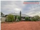 1366 Haddrill Road, Jennacubbine WA 6401