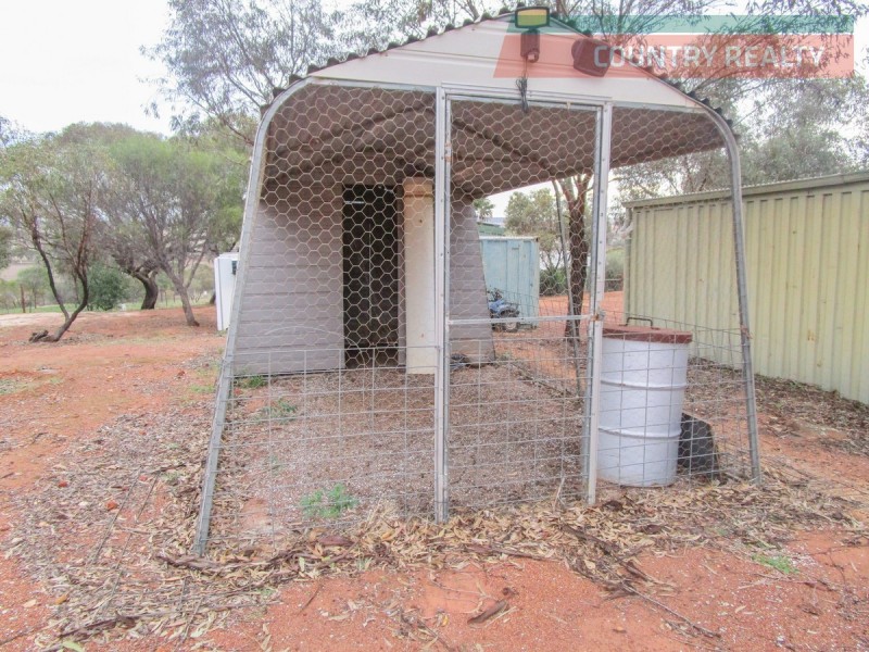 1366 Haddrill Road, Jennacubbine WA 6401