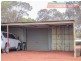 1366 Haddrill Road, Jennacubbine WA 6401