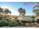 3 Mastalerz Retreat, Toodyay WA 6566