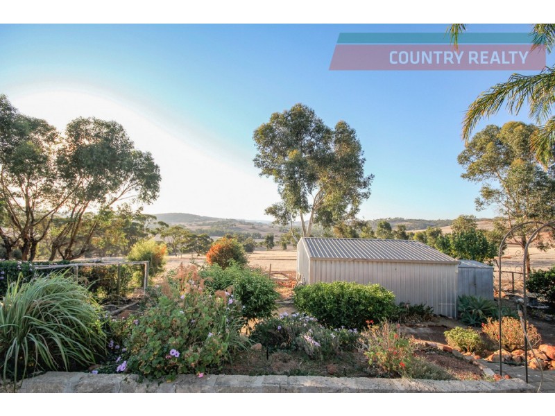 3 Mastalerz Retreat, Toodyay WA 6566