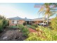 3 Mastalerz Retreat, Toodyay WA 6566