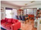 3 Mastalerz Retreat, Toodyay WA 6566