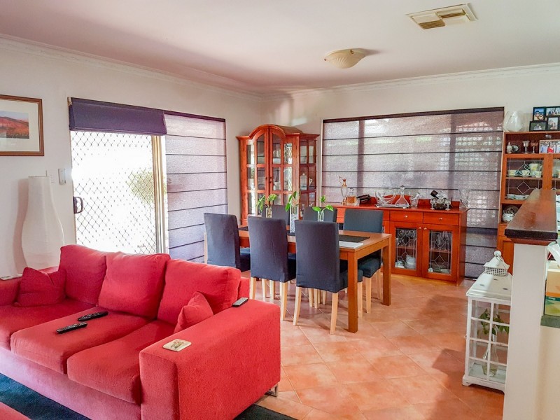 3 Mastalerz Retreat, Toodyay WA 6566