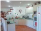 3 Mastalerz Retreat, Toodyay WA 6566