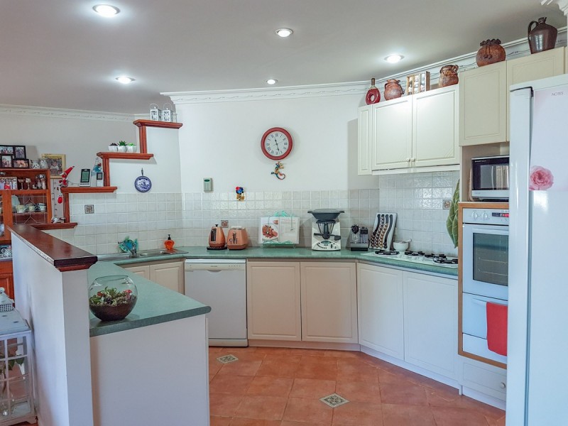 3 Mastalerz Retreat, Toodyay WA 6566