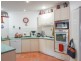 3 Mastalerz Retreat, Toodyay WA 6566