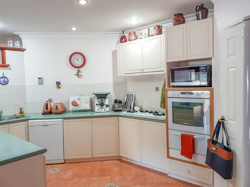 3 Mastalerz Retreat, Toodyay WA 6566
