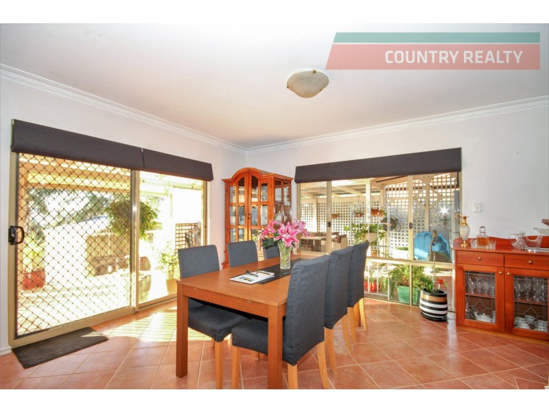 3 Mastalerz Retreat, Toodyay WA 6566
