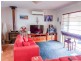 3 Mastalerz Retreat, Toodyay WA 6566