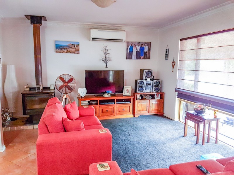 3 Mastalerz Retreat, Toodyay WA 6566