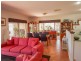 3 Mastalerz Retreat, Toodyay WA 6566