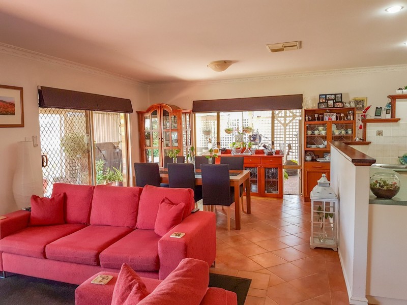 3 Mastalerz Retreat, Toodyay WA 6566