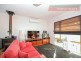 3 Mastalerz Retreat, Toodyay WA 6566