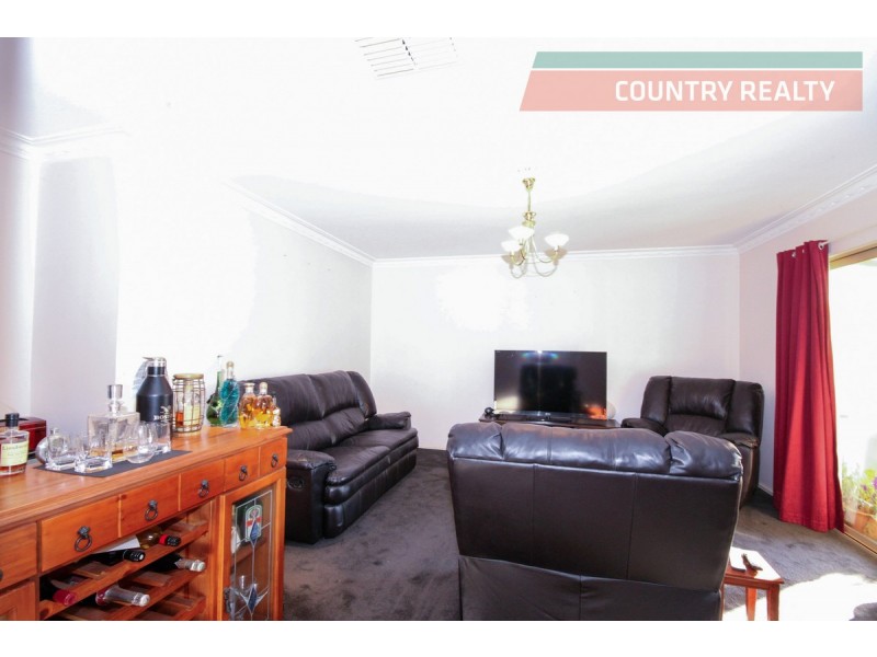 3 Mastalerz Retreat, Toodyay WA 6566