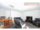 3 Mastalerz Retreat, Toodyay WA 6566