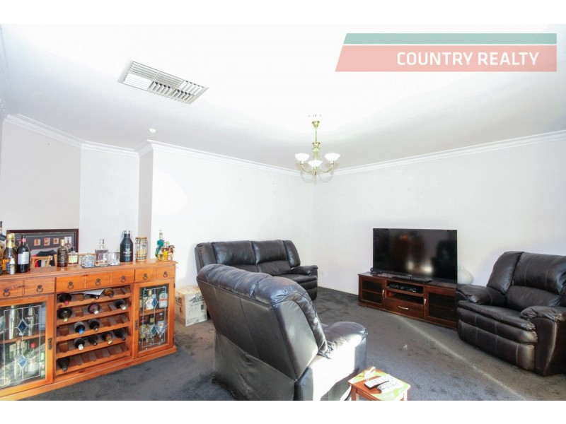 3 Mastalerz Retreat, Toodyay WA 6566