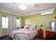 3 Mastalerz Retreat, Toodyay WA 6566