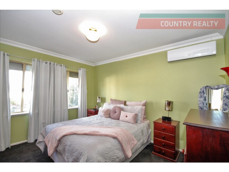 3 Mastalerz Retreat, Toodyay WA 6566
