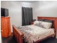 3 Mastalerz Retreat, Toodyay WA 6566
