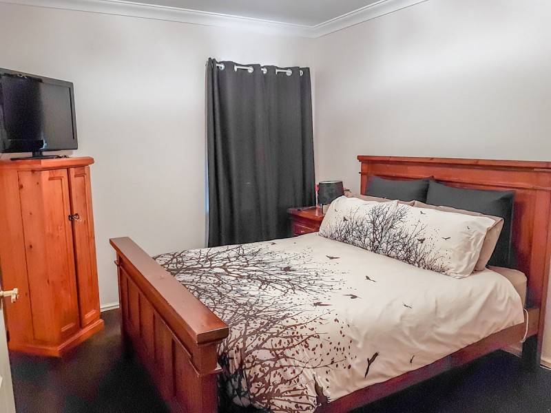 3 Mastalerz Retreat, Toodyay WA 6566