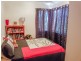 3 Mastalerz Retreat, Toodyay WA 6566